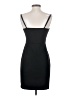 Kensie Black Cocktail Dress Size 4 - photo 2