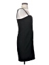 Kensie Black Cocktail Dress Size 4 - photo 4
