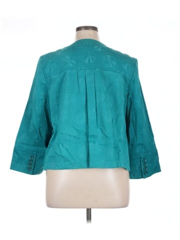 Style&Co Jacket (view 2)