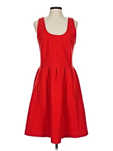 Banana Republic Cocktail Dress (view 1)