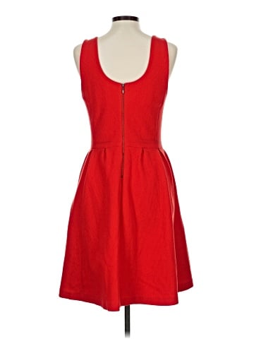 Banana Republic Cocktail Dress (view 2)