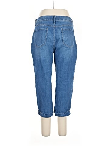 Not Your Daughter's Jeans Jeans (view 2)