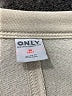 Only Ivory Kimono Size M - photo 7