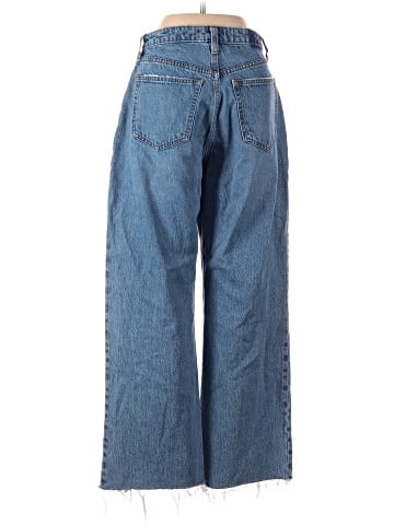Abercrombie & Fitch Jeans (view 2)