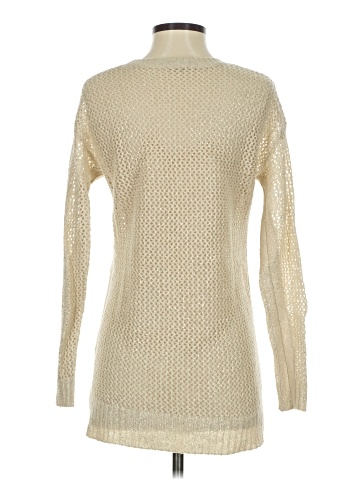 DKNY Pullover Sweater (view 2)