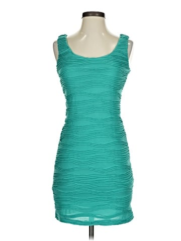 Alythea Cocktail Dress (view 1)