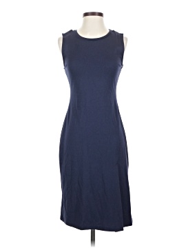 Ann Taylor Cocktail Dress