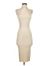 Windsor Ivory Cocktail Dress Size S - photo 1