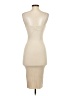 Windsor Ivory Cocktail Dress Size S - photo 2