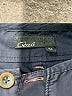 Assorted Brands Hearts Blue Casual Pants Size M - photo 7