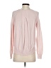 Banana Republic Pink Pullover Sweater Size S - photo 2