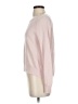 Banana Republic Pink Pullover Sweater Size S - photo 5