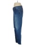 Christopher & Banks Blue Jeans Size 8 - photo 5