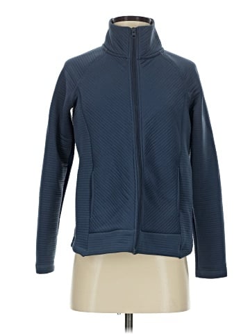 Vogo Track Jacket (view 1)