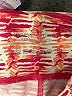 Vineyard Vines Performance Print Pink Active Pants Size S - photo 7