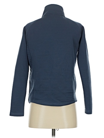 Vogo Track Jacket (view 2)