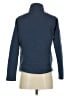 Vogo 100% Polyester Solid Blue Track Jacket Size S - photo 2