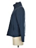 Vogo 100% Polyester Solid Blue Track Jacket Size S - photo 5
