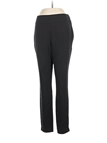 Cooper & Ella Active Pants (view 1)