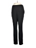 Cooper & Ella Solid Black Active Pants Size M - photo 1
