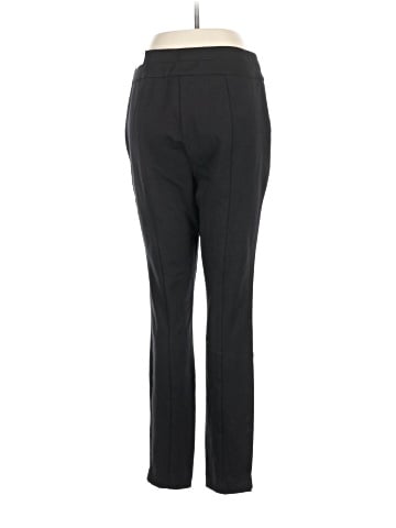 Cooper & Ella Active Pants (view 2)