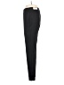 Cooper & Ella Solid Black Active Pants Size M - photo 5