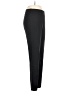 Cooper & Ella Solid Black Active Pants Size M - photo 4