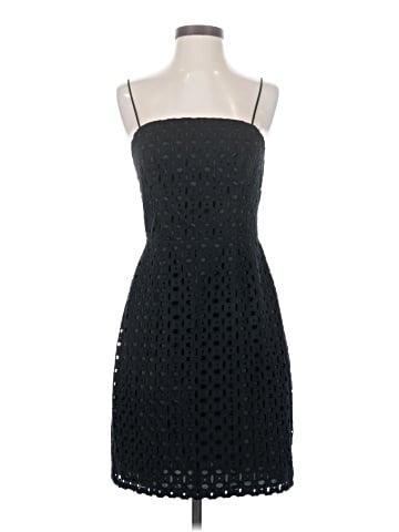 Banana Republic Cocktail Dress (view 1)