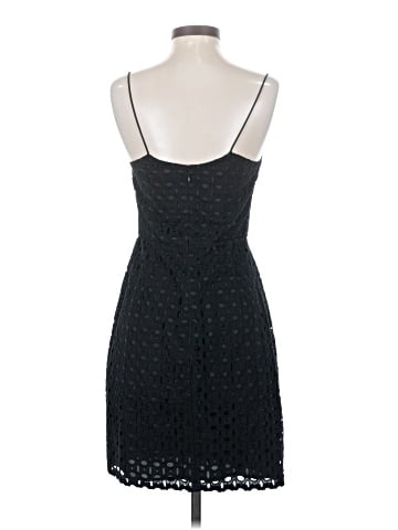 Banana Republic Cocktail Dress (view 2)