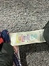 Lularoe Print Red Pink Active Pants Size 1X (Tall & Curvy) - photo 7