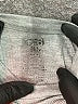 Crazy 8 Gray Long Sleeve T-Shirt Size 10 (estimated) - photo 3