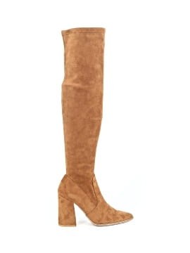 Steve Madden Boots