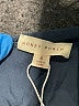 Honey Punch Stripes Black Jumpsuit Size S - photo 3