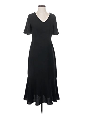 Banana Republic Cocktail Dress (view 1)