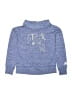 ZeroXposur Blue Pullover Hoodie Size 7 - 8 - photo 1