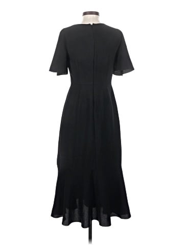 Banana Republic Cocktail Dress (view 2)