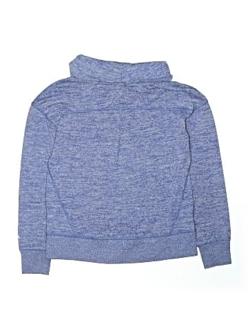 ZeroXposur Pullover Hoodie (view 2)