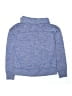 ZeroXposur Blue Pullover Hoodie Size 7 - 8 - photo 2