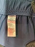 Zyia Active Blue Track Pants Size S - photo 4