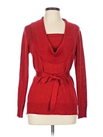 AB Studio Cardigan (view 1)