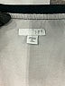 J.Jill 100% Polyester Print Teal Casual Skirt Size XL - photo 4