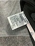Adriano Goldschmied 100% Cotton Black Jeans Size 27 waist - photo 7