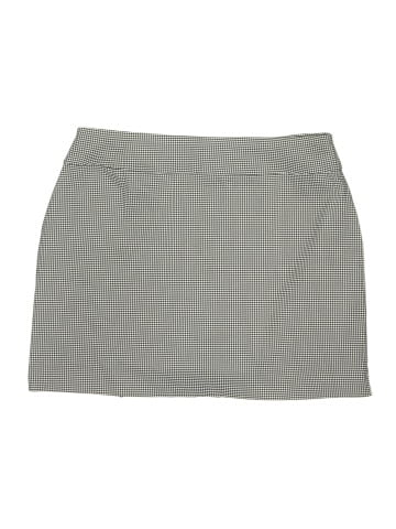 Charter Club Skort (view 1)