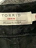 Torrid Black Jeggings Size 18 - photo 4
