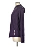 Reebok Purple Pullover Sweater Size L - photo 5