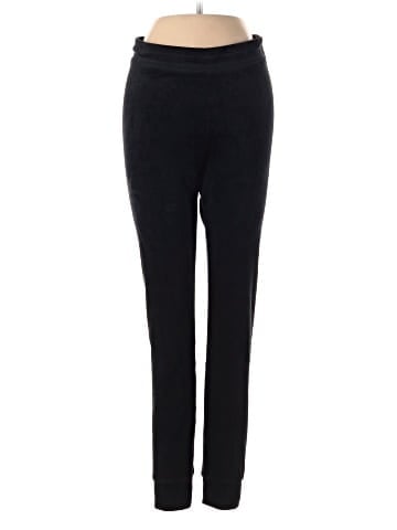 American Eagle Outfitters Casual Pants (view 1)