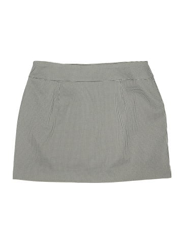 Charter Club Skort (view 2)