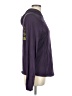 Reebok Purple Pullover Sweater Size L - photo 4