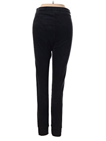 American Eagle Outfitters Casual Pants (view 2)