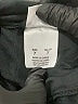 Adidas 100% Polyester Solid Green Track Jacket Size 7 - photo 4